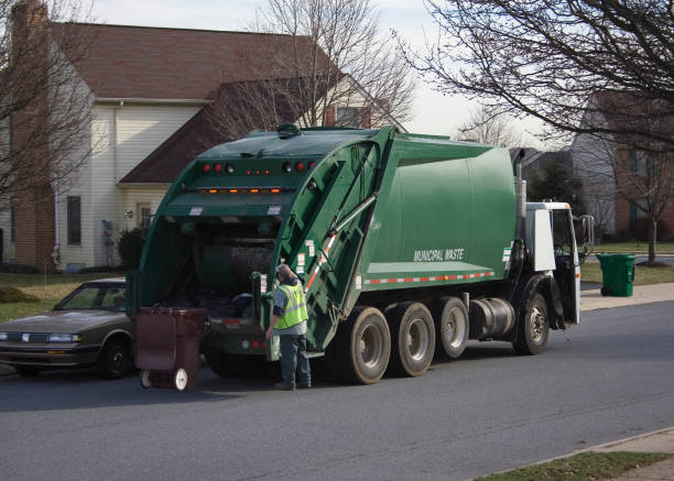 Best Estate Cleanout  in Utica, OH